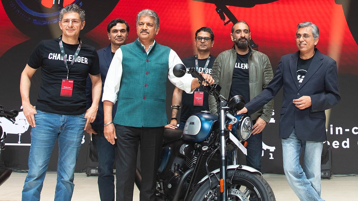 article-image